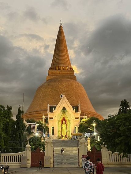 แชท โสด  ที่อยู่  นครปฐม
