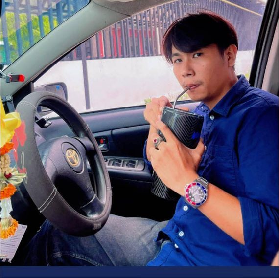 แชท หากิ๊ก 