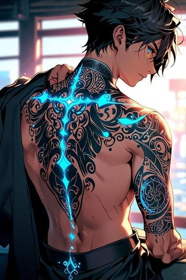 แชท หาแฟน, โสด  ที่อยู่  ประจวบคีรีขันธ์