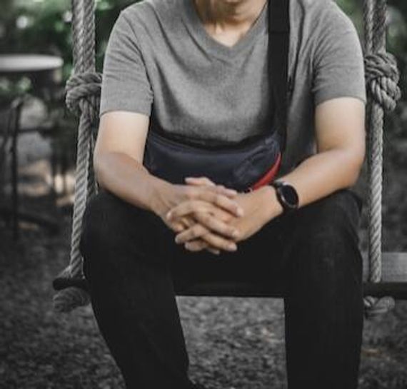 chat looking for friends 