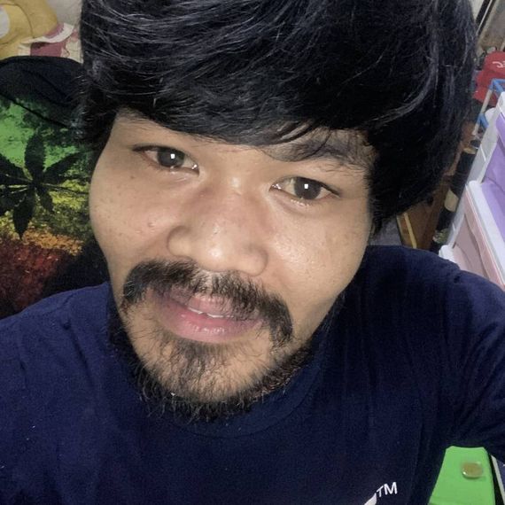 แชท หาแฟน, หาเพื่อนคุย 