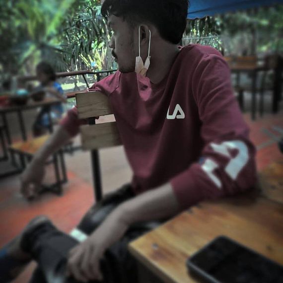 chat single 