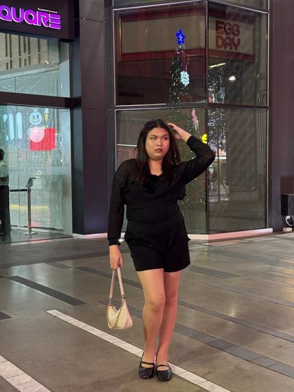 chat looking for friends 