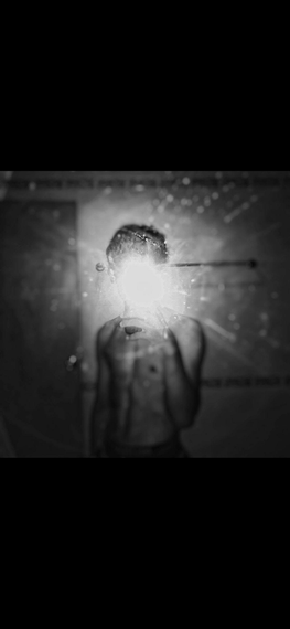 chat looking for friends 