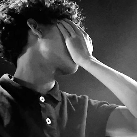 แชท แชทเปิดกล้อง 