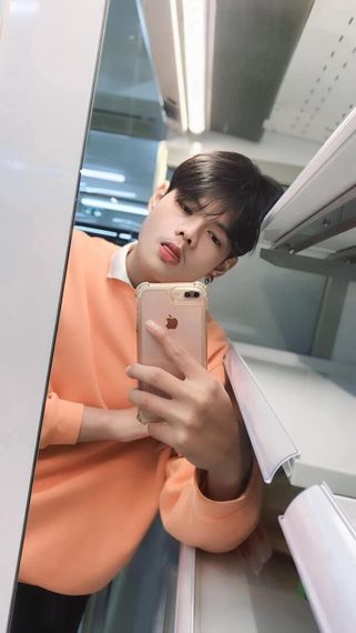 chat looking for friends 