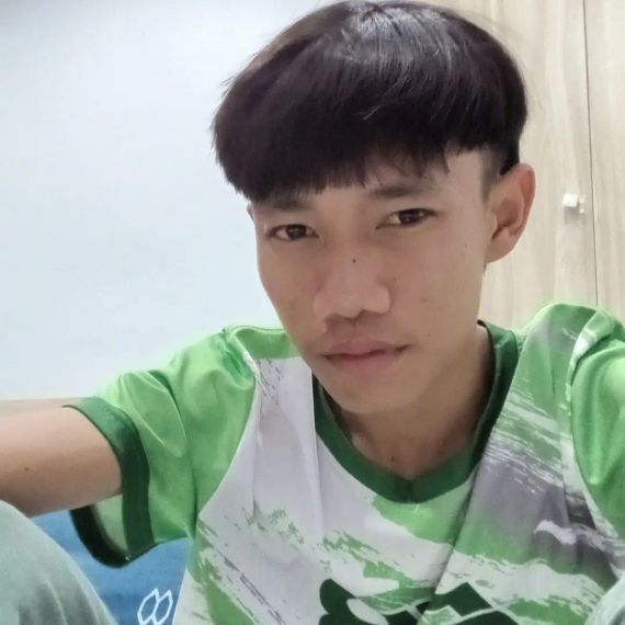 แชท หาแฟน, หาเพื่อนคุย  ที่อยู่  ขอนแก่น