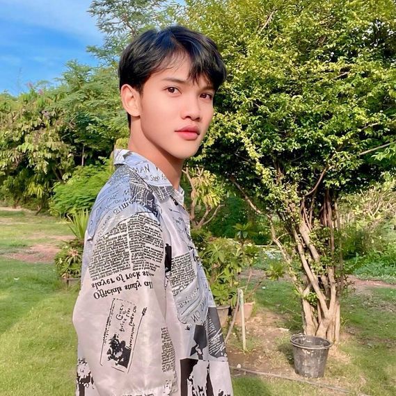 แชท หาเพื่อนคุย  ที่อยู่  กาฬสินธุ์