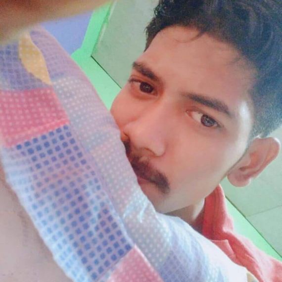 แชท หาเพื่อนไลน์, แชทเปิดกล้อง 