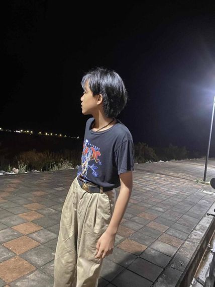 แชท หาเพื่อนคุย, หากิ๊ก 