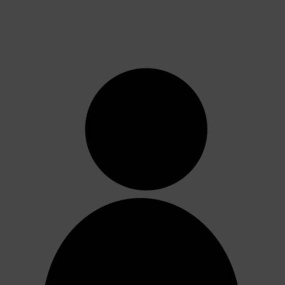 chat looking for friends 