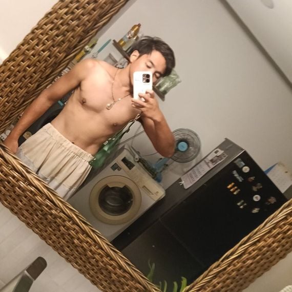 แชท หาเพื่อนคุย ที่อยู่ กรุงเทพมหานคร