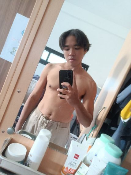 แชท หาแฟน, หาเพื่อนคุย  ที่อยู่ กรุงเทพมหานคร