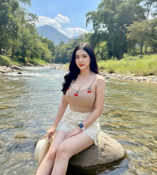 chat find love, single 