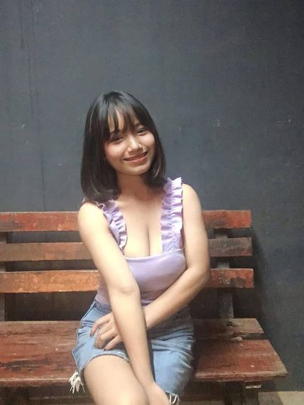chat chat, find 2nd love 