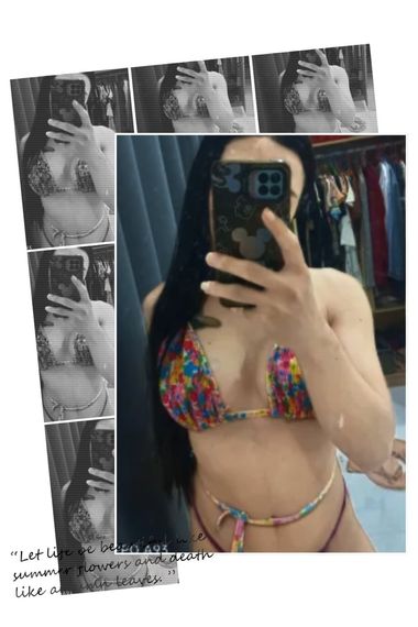 แชท หาเพื่อนคุย, โสด  ที่อยู่  ปทุมธานี