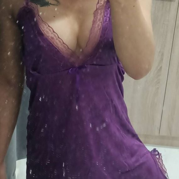 แชท หาเพื่อนคุย ที่อยู่ ปทุมธานี