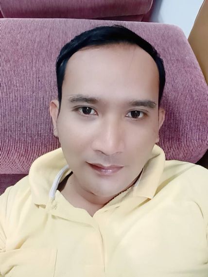 แชท โสด 