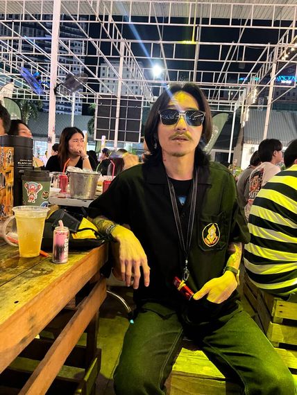แชท หาแฟน, หาเพื่อนคุย  ที่อยู่  ปทุมธานี
