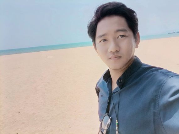 แชท หาแฟน, หาเพื่อนคุย 