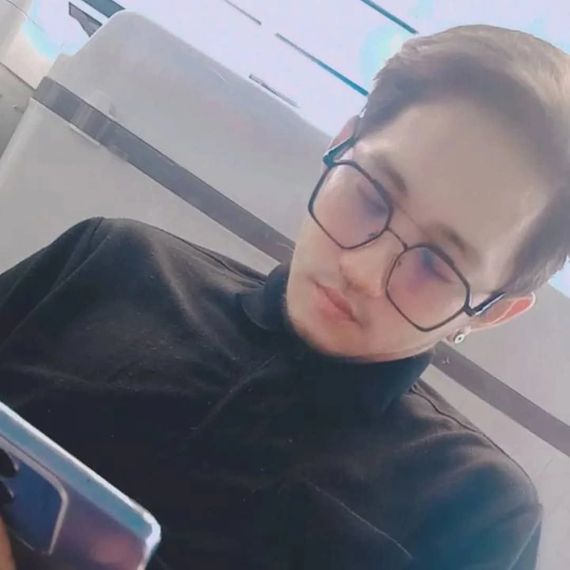 แชท หาแฟน, หาเพื่อนคุย 