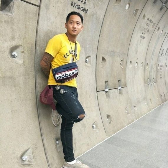 แชท หาแฟน, หาเพื่อนคุย