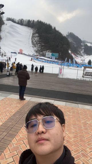 chat looking for friends 