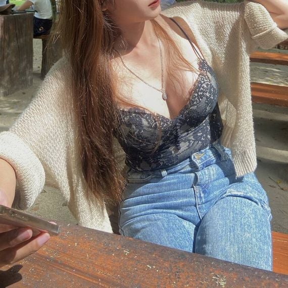 แชท หาแฟน, หาเพื่อนคุย ที่อยู่ ชลบุรี