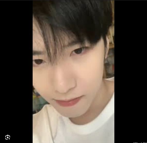 แชท หากิ๊ก, แชทเปิดกล้อง  ที่อยู่  สมุทรสาคร