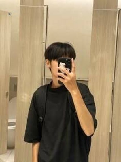 แชท หากิ๊ก, แชทเปิดกล้อง  ที่อยู่  สมุทรสาคร