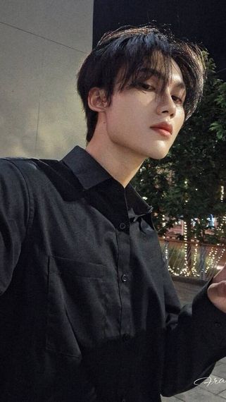 แชท หาเพื่อนคุย, โสด  ที่อยู่  เชียงใหม่