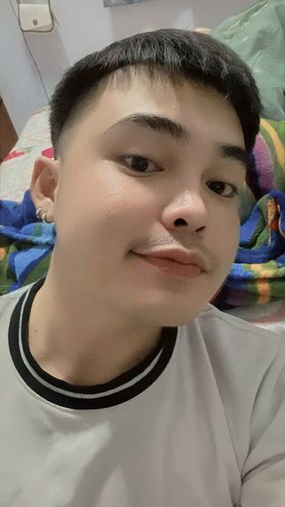 แชท หากิ๊ก, หาเพื่อนไลน์  ที่อยู่ กรุงเทพมหานคร