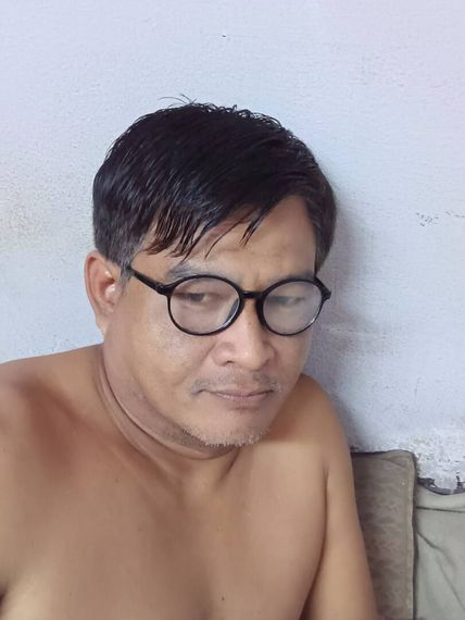 แชท หาเพื่อนคุย, หาเพื่อนไลน์ 