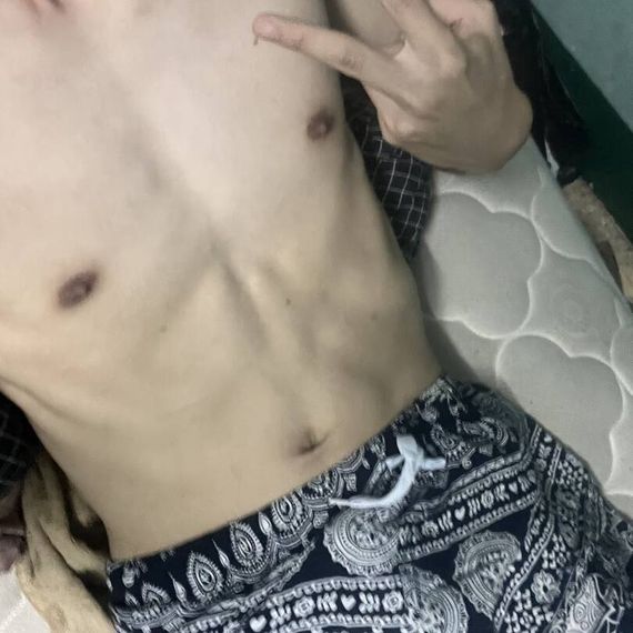 แชท แชทเปิดกล้อง 