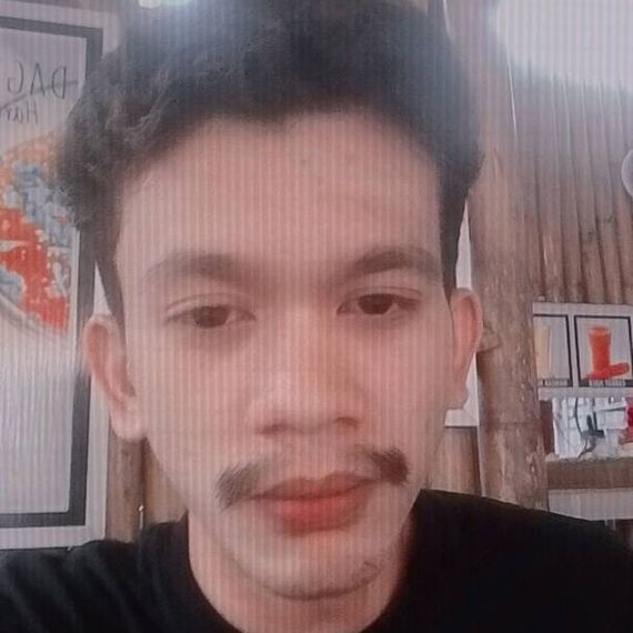 แชท โสด 