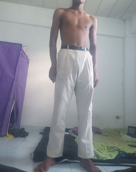 chat find love, chat 