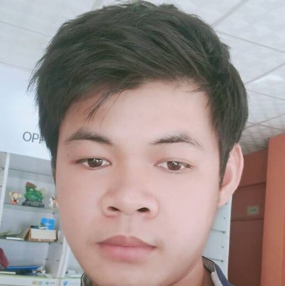 แชท หาเพื่อนคุย  ที่อยู่  นครปฐม