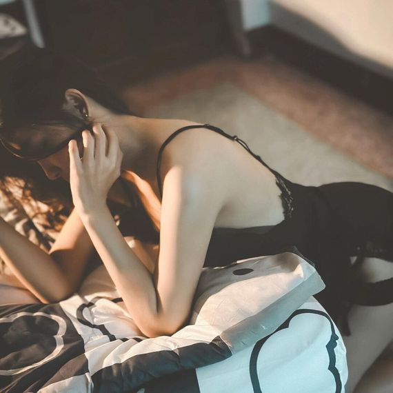 chat find love, chat
