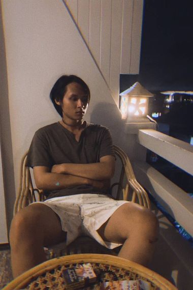 แชท หาเพื่อนคุย  ที่อยู่ กรุงเทพมหานคร