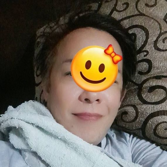 แชท หาแฟน, หาเพื่อนคุย  ที่อยู่  เชียงใหม่