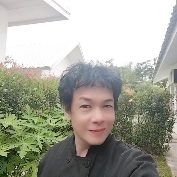 แชท หาแฟน, หาเพื่อนคุย  ที่อยู่  เชียงใหม่