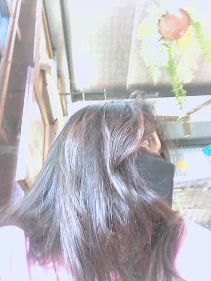 แชท หาแฟน, หาเพื่อนคุย 