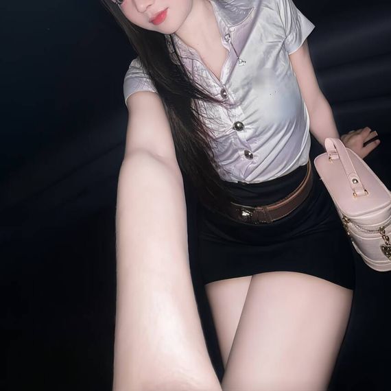 แชท หาเพื่อนคุย, โสด 