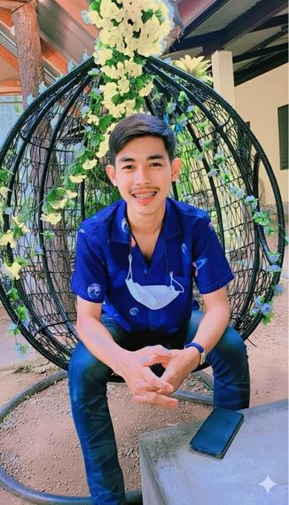 แชท แชทเปิดกล้อง 