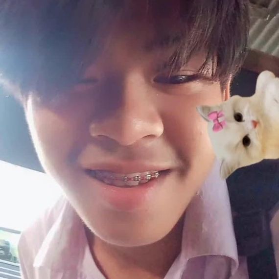 แชท หาแฟน, หาเพื่อนคุย 