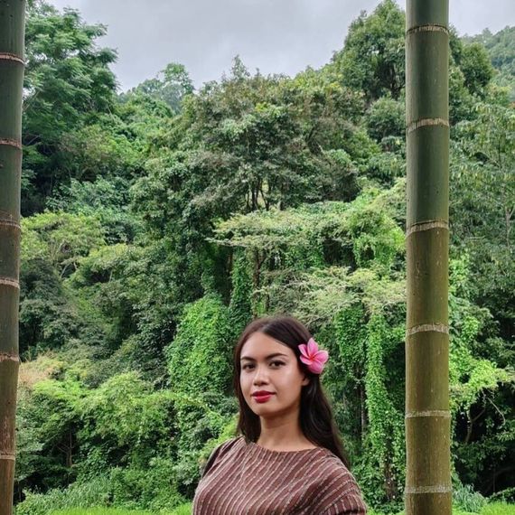 แชท หาเพื่อนคุย  ที่อยู่  ลำพูน