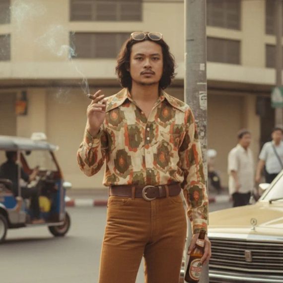 แชท หาเพื่อนเที่ยว, หากิ๊ก 