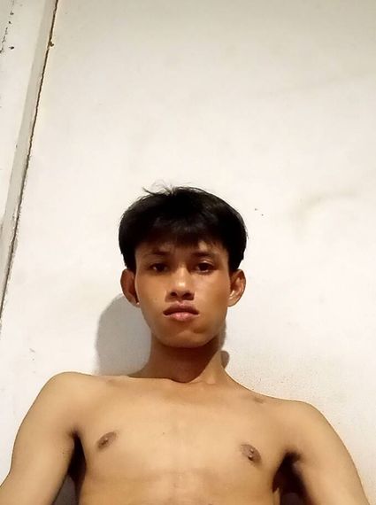 แชท หาแฟน, หาเพื่อนคุย 