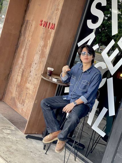 แชท หาแฟน, หาเพื่อนคุย  ที่อยู่  ขอนแก่น