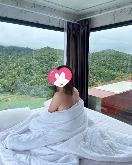 แชท หากิ๊ก 